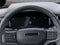2026 Jeep Grand Wagoneer Limited Reserve 4x4