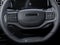 2026 Jeep Grand Wagoneer Limited Reserve 4x4