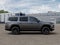 2026 Jeep Grand Wagoneer Limited Reserve 4x4
