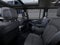 2026 Jeep Grand Wagoneer Limited Reserve 4x4