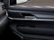 2026 Jeep Grand Wagoneer Limited Reserve 4x4