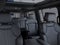 2026 Jeep Grand Wagoneer Limited Reserve 4x4