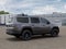 2026 Jeep Grand Wagoneer Limited Reserve 4x4