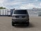 2026 Jeep Grand Wagoneer Limited Reserve 4x4