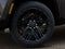 2026 Jeep Grand Wagoneer Limited Reserve 4x4