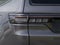 2026 Jeep Grand Wagoneer Limited Reserve 4x4