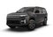 2026 Jeep Grand Wagoneer Limited Altitude 4x4