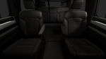 2026 Jeep Grand Wagoneer Limited Altitude 4x4