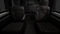 2026 Jeep Grand Wagoneer Limited Altitude 4x4