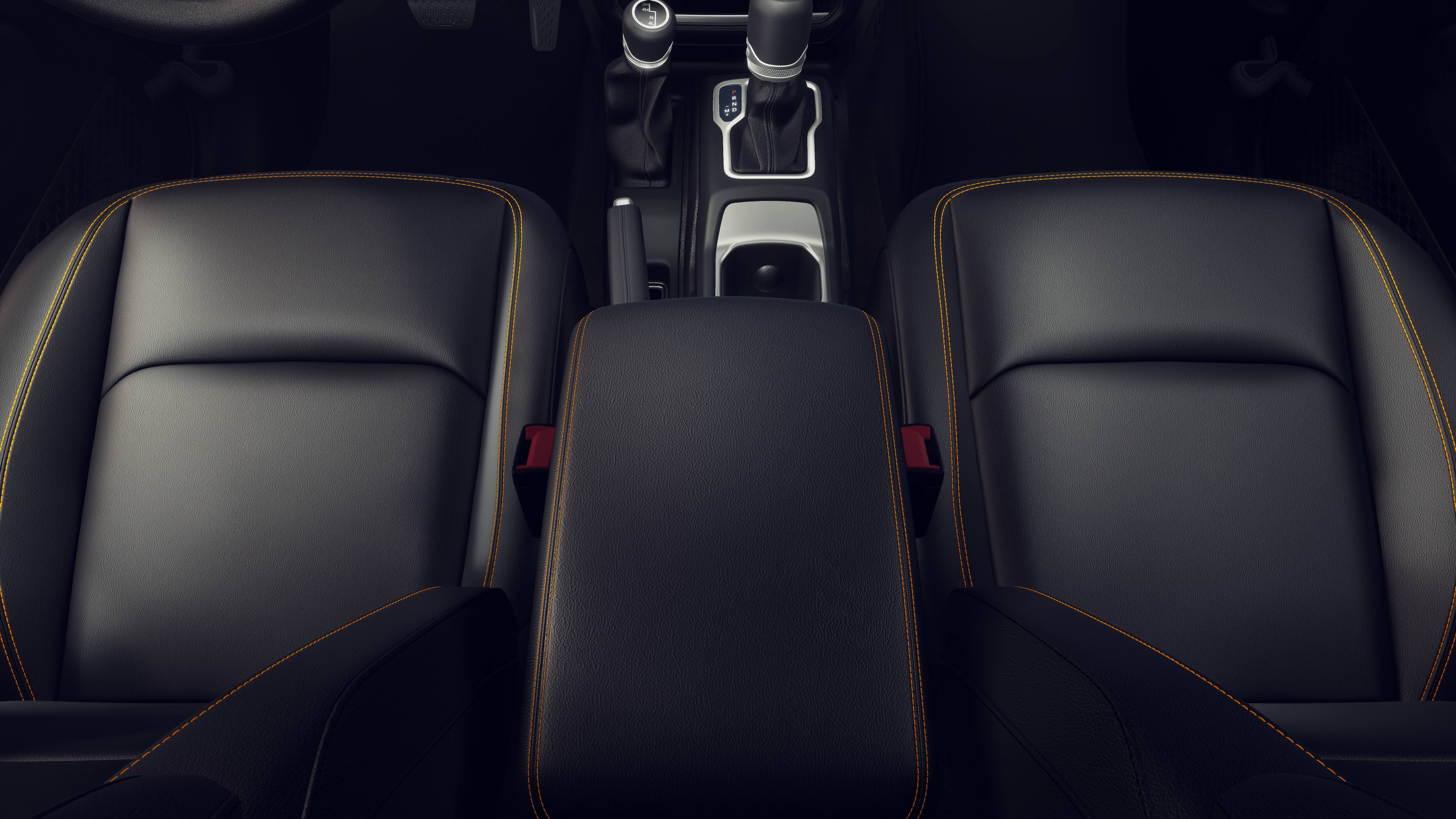 2026 Jeep Gladiator Sport photo 3