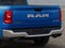 2026 RAM 1500 Big Horn Crew Cab 4x4 5'7' Box