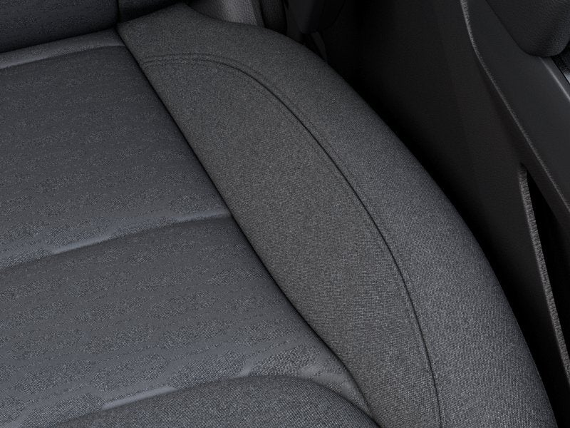 2026 RAM 1500 Big Horn Crew Cab 4x4 5'7' Box