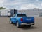 2026 RAM 1500 Big Horn Crew Cab 4x4 5'7' Box