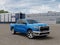 2026 RAM 1500 Big Horn Crew Cab 4x4 5'7' Box