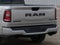 2026 RAM 1500 Big Horn Crew Cab 4x4 5'7' Box