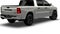 2026 RAM 1500 Big Horn Crew Cab 4x4 5'7' Box