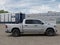 2026 RAM 1500 Big Horn Crew Cab 4x4 5'7' Box