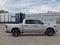 2026 RAM 1500 Big Horn Crew Cab 4x4 5'7' Box