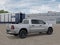 2026 RAM 1500 Big Horn Crew Cab 4x4 5'7' Box