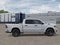 2026 RAM 1500 Big Horn Crew Cab 4x4 5'7' Box