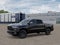 2026 RAM 1500 Big Horn Crew Cab 4x4 5'7' Box