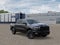 2026 RAM 1500 Big Horn Crew Cab 4x4 5'7' Box