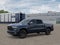 2026 RAM 1500 Big Horn Crew Cab 4x4 5'7' Box