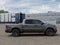 2026 RAM 1500 Big Horn Crew Cab 4x4 5'7' Box
