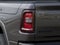 2026 RAM 1500 Big Horn Crew Cab 4x4 5'7' Box