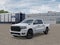 2026 RAM 1500 Big Horn Crew Cab 4x4 5'7' Box