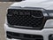 2026 RAM 1500 Big Horn Crew Cab 4x4 5'7' Box