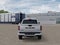 2026 RAM 1500 Big Horn Crew Cab 4x4 5'7' Box