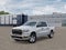 2026 RAM 1500 Big Horn Crew Cab 4x4 5'7' Box