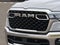 2026 RAM 1500 Big Horn Crew Cab 4x4 5'7' Box