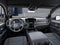 2026 RAM 1500 Big Horn Crew Cab 4x4 5'7' Box