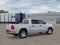 2026 RAM 1500 Big Horn Crew Cab 4x4 5'7' Box