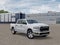 2026 RAM 1500 Big Horn Crew Cab 4x4 5'7' Box
