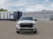 2026 RAM 1500 Big Horn Crew Cab 4x4 5'7' Box