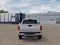 2026 RAM 1500 Big Horn Crew Cab 4x4 5'7' Box
