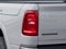 2026 RAM 1500 Big Horn Crew Cab 4x4 5'7' Box