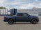 2026 RAM 1500 Big Horn Crew Cab 4x4 5'7' Box