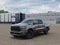 2026 RAM 1500 Big Horn Crew Cab 4x4 5'7' Box