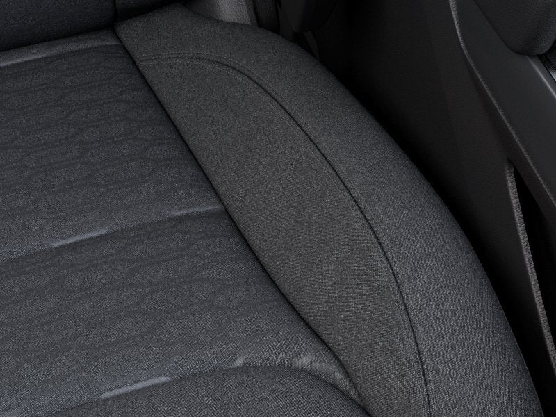 2026 RAM 1500 Big Horn Crew Cab 4x4 5'7' Box