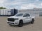 2026 RAM 1500 Express Crew Cab 4x4 5'7' Box