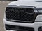 2026 RAM 1500 Express Crew Cab 4x4 5'7' Box