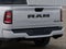 2026 RAM 1500 Express Crew Cab 4x4 5'7' Box