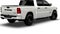 2026 RAM 1500 Express Crew Cab 4x4 5'7' Box