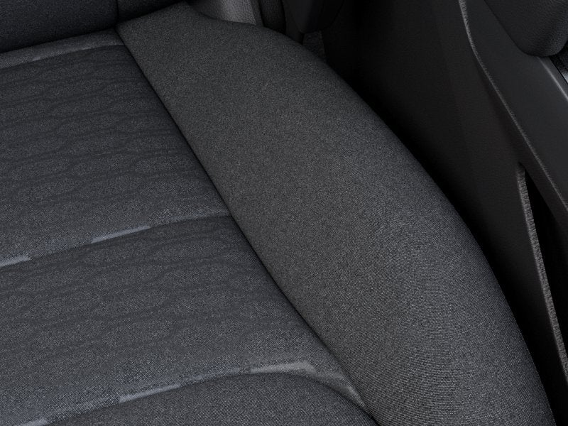 2026 RAM 1500 Express Crew Cab 4x4 5'7' Box