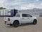 2026 RAM 1500 Express Crew Cab 4x4 5'7' Box