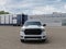 2026 RAM 1500 Express Crew Cab 4x4 5'7' Box